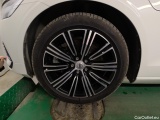  Volvo  V60  T6 350 Ins.Ex.Rec. AWD Aut #15