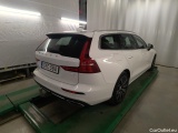 V60