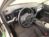  Volvo  V60  T6 AWD Inscript.Exp.Aut #7