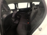  Volvo  V60  T6 AWD Inscript.Exp.Aut #14