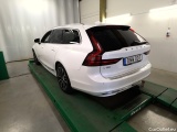  Volvo  V90  T6 350 Cor.Bright AWD Aut #3