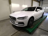  Volvo  V90  T6 350 Cor.Bright AWD Aut #2
