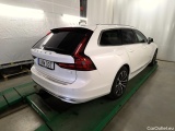  Volvo  V90  T6 350 Cor.Bright AWD Aut #4