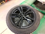  Volvo  V90  T6 350 Cor.Bright AWD Aut #5