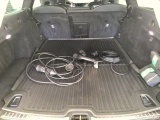  Volvo  V90  T6 350 Cor.Bright AWD Aut #6