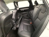  Volvo  V90  T6 350 Cor.Bright AWD Aut #7