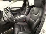  Volvo  V90  T6 350 Cor.Bright AWD Aut #8