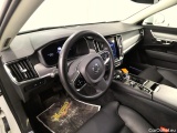  Volvo  V90  T6 350 Cor.Bright AWD Aut #9