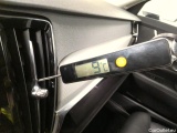  Volvo  V90  T6 350 Cor.Bright AWD Aut #11