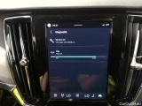  Volvo  V90  T6 350 Cor.Bright AWD Aut #13