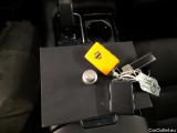  Volvo  V90  T6 350 Cor.Bright AWD Aut #14
