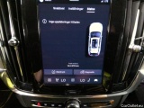  Volvo  V90  T6 350 Cor.Bright AWD Aut #12