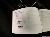  Volvo  V90  T6 350 Cor.Bright AWD Aut #15
