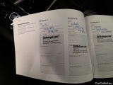  Volvo  V90  T6 350 Cor.Bright AWD Aut #16