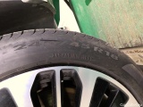  Volvo  V90  T6 350 Cor.Bright AWD Aut #19