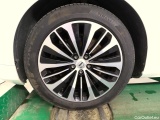  Volvo  V90  T6 350 Cor.Bright AWD Aut #18