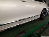  Volvo  V90  T6 350 Cor.Bright AWD Aut #20