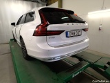  Volvo  V90  T6 350 Cor.Bright AWD Aut #24