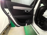  Volvo  V90  T6 350 Cor.Bright AWD Aut #25