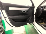  Volvo  V90  T6 350 Cor.Bright AWD Aut #27