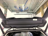  Volvo  V90  T6 350 Cor.Bright AWD Aut #29