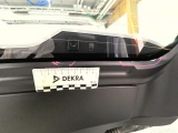  Volvo  V90  T6 350 Cor.Bright AWD Aut #30