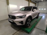 XC 40