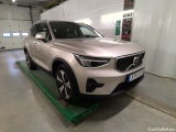 XC 40