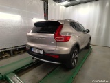 XC 40