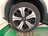 XC 40