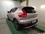 XC 40