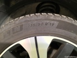  Volvo  XC 40 XC40 T4 211 Pl.Bri.Rec.FWD Aut #6