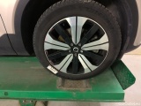  Volvo  XC 40 XC40 T4 211 Pl.Bri.Rec.FWD Aut #9