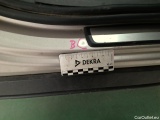  Volvo  XC 40 XC40 T4 211 Pl.Bri.Rec.FWD Aut #8