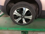  Volvo  XC 40 XC40 T4 211 Pl.Bri.Rec.FWD Aut #11