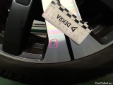  Volvo  XC 40 XC40 T4 211 Pl.Bri.Rec.FWD Aut #12