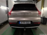  Volvo  XC 40 XC40 T4 211 Pl.Bri.Rec.FWD Aut #13
