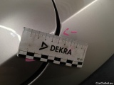  Volvo  XC 40 XC40 T4 211 Pl.Bri.Rec.FWD Aut #16