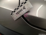  Volvo  XC 40 XC40 T4 211 Pl.Bri.Rec.FWD Aut #15
