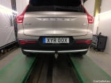  Volvo  XC 40 XC40 T4 211 Pl.Bri.Rec.FWD Aut #17