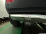  Volvo  XC 40 XC40 T4 211 Pl.Bri.Rec.FWD Aut #18