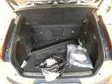  Volvo  XC 40 XC40 T4 211 Pl.Bri.Rec.FWD Aut #19