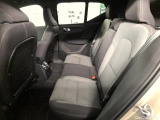  Volvo  XC 40 XC40 T4 211 Pl.Bri.Rec.FWD Aut #21