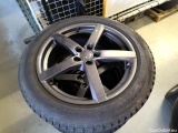  Volvo  XC 40 XC40 T4 211 Pl.Bri.Rec.FWD Aut #20
