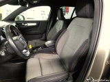 Volvo  XC 40 XC40 T4 211 Pl.Bri.Rec.FWD Aut #22