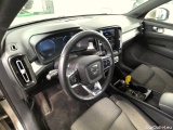  Volvo  XC 40 XC40 T4 211 Pl.Bri.Rec.FWD Aut #23
