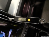  Volvo  XC 40 XC40 T4 211 Pl.Bri.Rec.FWD Aut #25