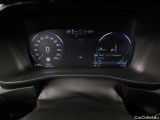  Volvo  XC 40 XC40 T4 211 Pl.Bri.Rec.FWD Aut #27
