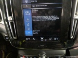  Volvo  XC 40 XC40 T4 211 Pl.Bri.Rec.FWD Aut #26