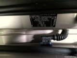  Volvo  XC 40 XC40 T4 211 Pl.Bri.Rec.FWD Aut #30